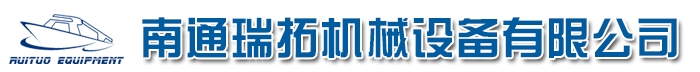 乐竞在线登录-乐竞（中国）
